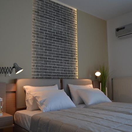 Galaxy City Hotel 리메나스 객실 사진