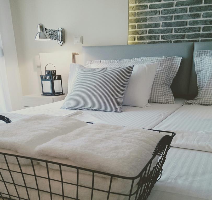 Galaxy City Hotel 리메나스 외부 사진