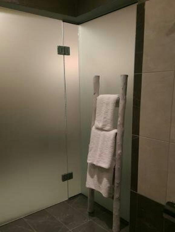 Galaxy City Hotel 리메나스 외부 사진